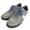 ナイキ NIKE Killshot 2 Ashen Slate/Gum Dark Brown/White スニーカー メンズ JPN:28