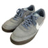 ナイキ NIKE Killshot 2 Ashen Slate/Gum Dark Brown/White スニーカー メンズ JPN:28