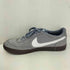 ナイキ NIKE Killshot 2 Ashen Slate/Gum Dark Brown/White スニーカー メンズ JPN:28