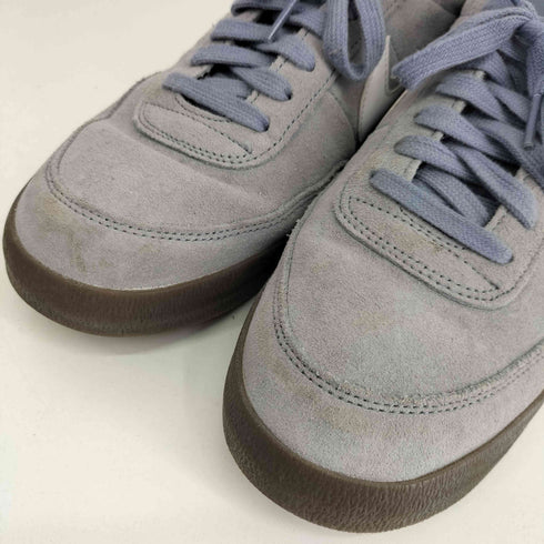 ナイキ NIKE Killshot 2 Ashen Slate/Gum Dark Brown/White スニーカー メンズ JPN:28