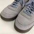 ナイキ NIKE Killshot 2 Ashen Slate/Gum Dark Brown/White スニーカー メンズ JPN:28