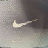 ナイキ NIKE Killshot 2 Ashen Slate/Gum Dark Brown/White スニーカー メンズ JPN:28