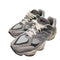 ニューバランス NEW BALANCE U9060GRY GRAY メンズ JPN:28.5