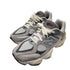 ニューバランス NEW BALANCE U9060GRY GRAY メンズ JPN:28.5