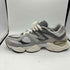 ニューバランス NEW BALANCE U9060GRY GRAY メンズ JPN:28.5