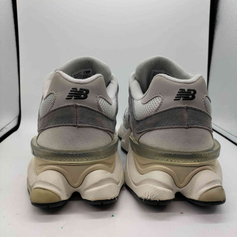 ニューバランス NEW BALANCE U9060GRY GRAY メンズ JPN:28.5