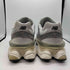 ニューバランス NEW BALANCE U9060GRY GRAY メンズ JPN:28.5