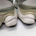 ニューバランス NEW BALANCE U9060GRY GRAY メンズ JPN:28.5