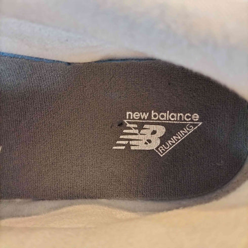 ニューバランス NEW BALANCE U9060GRY GRAY メンズ JPN:28.5
