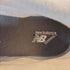 ニューバランス NEW BALANCE U9060GRY GRAY メンズ JPN:28.5