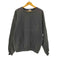ビューティーアンドユースユナイテッドアローズ BEAUTY & YOUTH UNITED ARROWS ウォッシュド ラグラン スウェット メンズ JPN:M