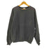 ビューティーアンドユースユナイテッドアローズ BEAUTY & YOUTH UNITED ARROWS ウォッシュド ラグラン スウェット メンズ JPN:M