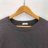 ビューティーアンドユースユナイテッドアローズ BEAUTY & YOUTH UNITED ARROWS ウォッシュド ラグラン スウェット メンズ JPN:M