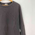 ビューティーアンドユースユナイテッドアローズ BEAUTY & YOUTH UNITED ARROWS ウォッシュド ラグラン スウェット メンズ JPN:M