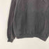 ビューティーアンドユースユナイテッドアローズ BEAUTY & YOUTH UNITED ARROWS ウォッシュド ラグラン スウェット メンズ JPN:M