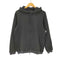 アディダス adidas 24AW QTR ニット フルジップパーカー ダブルジップ ニット パーカー メンズ JPN:L