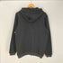 アディダス adidas 24AW QTR ニット フルジップパーカー ダブルジップ ニット パーカー メンズ JPN:L
