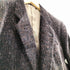 ピエールカルダン pierre cardin niedieck社 ベルベットテーラードジャケット メンズ 165