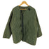 ジャックローズ JACKROSE オニオンライナーコート メンズ JPN:L