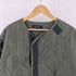 ジャックローズ JACKROSE オニオンライナーコート メンズ JPN:L