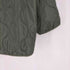 ジャックローズ JACKROSE オニオンライナーコート メンズ JPN:L