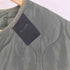 ジャックローズ JACKROSE オニオンライナーコート メンズ JPN:L