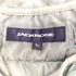 ジャックローズ JACKROSE オニオンライナーコート メンズ JPN:L