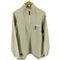 ヘリーハンセン HELLY HANSEN 00S ハーフジッププルオーバー メンズ JPN:L