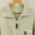 ヘリーハンセン HELLY HANSEN 00S ハーフジッププルオーバー メンズ JPN:L