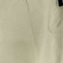 ヘリーハンセン HELLY HANSEN 00S ハーフジッププルオーバー メンズ JPN:L