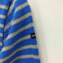 セントジェームス SAINT JAMES バスクシャツ ボートネック シャツ レディース USA30