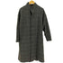 ノラリリー Nora Lily Stand Collar Coat 2 レディース FREE