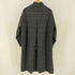 ノラリリー Nora Lily Stand Collar Coat 2 レディース FREE