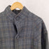 ノラリリー Nora Lily Stand Collar Coat 2 レディース FREE