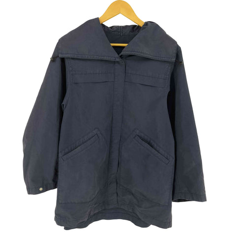 マウジー moussy DOLMAN LAPEL UTILITY ジャケット レディース FREE