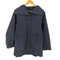 マウジー moussy DOLMAN LAPEL UTILITY ジャケット レディース FREE