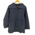 マウジー moussy DOLMAN LAPEL UTILITY ジャケット レディース FREE