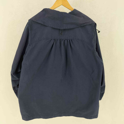 マウジー moussy DOLMAN LAPEL UTILITY ジャケット レディース FREE