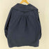 マウジー moussy DOLMAN LAPEL UTILITY ジャケット レディース FREE