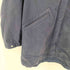 マウジー moussy DOLMAN LAPEL UTILITY ジャケット レディース FREE
