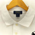 ポロラルフローレン POLO RALPH LAUREN ビッグポニー刺繍 S/S ポロシャツ メンズ JPN:L