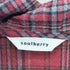 ソウルベリー soulberry 赤ずきんなチェックワンピース レディース JPN:L