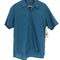 ウールリッチ WOOLRICH PERTEX S/S ナイロンシャツ メンズ import:M