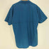 ウールリッチ WOOLRICH PERTEX S/S ナイロンシャツ メンズ import:M