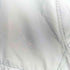 ウールリッチ WOOLRICH PERTEX S/S ナイロンシャツ メンズ import:M