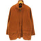 クリスチャンディオール Christian Dior MONSIEUR 90S ライナー付き ハイネック 細畝コーデュロイ ジャケット メンズ import:L