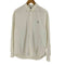 ギャップ Gap The Big Shirt オックスフォードシャツ メンズ JPN:M