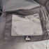 ギャップ Gap The Big Shirt オックスフォードシャツ メンズ JPN:M