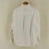 ギャップ Gap The Big Shirt オックスフォードシャツ メンズ JPN:M