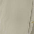ギャップ Gap The Big Shirt オックスフォードシャツ メンズ JPN:M